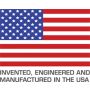 AMP Research 19-04905-90 Door Trigger Module Replacement
