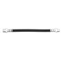 Dynamic Friction 350-76213 Brake Hose