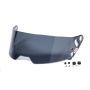 Bell 2010193 289 SRV Helmet Shield - Dark