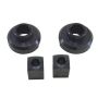 Yukon Gear & Axle YP MINSD44-30 Yukon Gear Mini Spool For Dana Spicer 44 w/ 30 Spline Axles