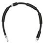 Dynamic Friction 350-31023 Brake Hose