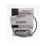 Wiseco 2658CD Wiseco Piston Ring Set, 2 Cycle, 67.50 MM Bore