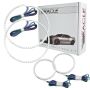Oracle Lighting 2659-335 ColorSHIFT(tm) Halo Kit, ColorSHIFT(tm) - BC1
