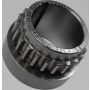 Boundary Nissan VQ 2.5L QR/DE Billet Crankshaft Timing Sprocket