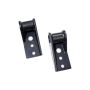 Fishbone Offroad FB27224 Front Spring Shackle Hanger FB27224