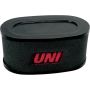 Uni Filter NU-4129 Nu-4129