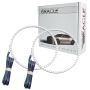 Oracle Lighting 2360-335 ColorSHIFT(tm) Halo Kit, ColorSHIFT(tm) - BC1
