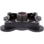 All Balls Racing 58-1008 16-17 Polaris RZR XP 4 Turbo Front Hub