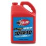 Red Line 10W40 Motor Oil Gallon
