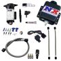 Nitrous Express 15030 Water Methanol, Diesel Stage I