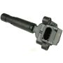 NGK U5034 (48738) Ignition Coil
