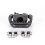 PowerStop L2929 Autospecialty By PowerStop Replacement Brake Caliper
