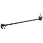VAICO V20-3009 SWAY BAR LINK