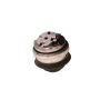 Lemforder 2662401 LEMFORDER- ENGINE MOUNTING HYDRAULIC
