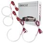 Oracle Lighting 2663-001 LED Halo Kit, White