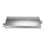AP Exhaust 2664 Muffler - Challenge
