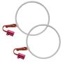 Oracle Lighting 2665-001 LED Halo Kit, White