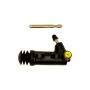 Exedy SC661 OEM Slave Cylinder; TOYOTA