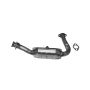 Eastern Catalytic 30609 Federal / EPA Direct-Fit Converter Assembly
