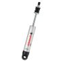 Ridetech 22189842 Rear HQ Shock Absorber with 7.55