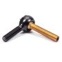 HOWE HOW23287 Precision Tie Rod Quick Bump 5/8 LH