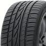 FALKEN Ziex Ze-912 215/50R16 Summer