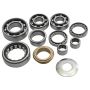 Hot Rods HR00135 12-20 KTM 450 SX-F Factory 450cc Transmission Bearing Kit