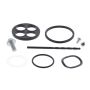All Balls Racing 60-1224 87-88 Honda CBR1000F Fuel Tap Repair Kit