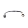 Bosch 17006 Bosch Wide-band Oxygen Sensor