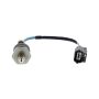 Bosch 0261545047 Bosch High Pressure Sensor