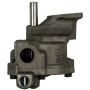 MOROSO MOR22151 BBC Oil Pump Std Volume High Pressure