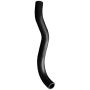 Dayco 72525 Radiator Hose