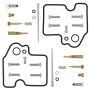 All Balls Racing 26-1381 04-09 Kawasaki KFX 700 V-Force Carburetor Rebuild Kit