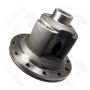 Yukon Gear & Axle YP PC11.5-HELIC Yukon Gear 11.5in Chrysler & GM Helical Gear Type Positraction