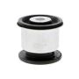 VAICO V30-3171 CONTROL BUSHING