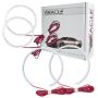 Oracle Lighting 2672-004 LED Halo Kit, Green