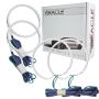 Oracle Lighting 2672-330 ColorSHIFT(tm) Halo Kit