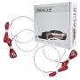 Oracle Lighting 2675-001 LED Halo Kit, White