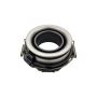 ACT 1988 Toyota Camry Release Bearing