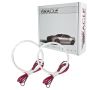 Oracle Lighting 2677-003 LED Halo Kit, Red