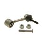 Lemforder 2677502 Self-Alignment Link