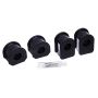 ENERGY SUSPENSION ENE4-5149G Sway Bar Bushing Set 1in