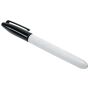 SPECIALTY PRODUCTS COMPANY 75920 EZ SHIM MARKER