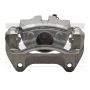 Dynamic Friction 331-47119 Brake Caliper