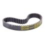 JONES RACING PRODUCTS JRP480-20HD HTD Belt 18.898in Long 20mm Wide