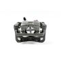 PowerStop L3359 Autospecialty By PowerStop Replacement Brake Caliper