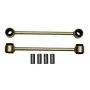 Skyjacker SBE500 SWAY BAR END LINKS REAR PR