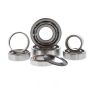 Hot Rods TBK0106 04-05 Honda TRX 450 R 450cc Transmission Bearing Kit