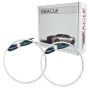 Oracle Lighting 2680-335 ColorSHIFT(tm) Halo Kit, ColorSHIFT(tm) - BC1