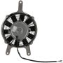 All Balls Racing 70-1008 06-13 Kawasaki KVF650 I Brute Force Cooling Fan